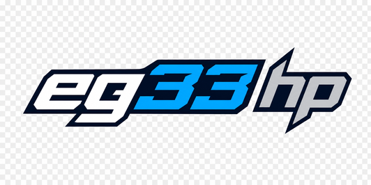 EG33 HP